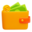 f.439191.vip favicon